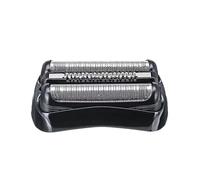 Mellifluous Series 3 Electric Shaver Replacement Head,Braun Electric Shaver Head,Detachable Shaver Head,Compatible with 300S,301S,320S,5480,5414,3050CC ect