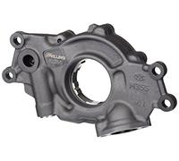 Melling 10355 Oil Pump