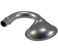 Melling 155S OIL PUMP PICK-UP