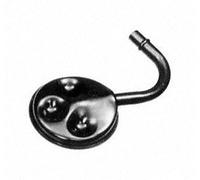 Melling 55S3 Oil Pump Screen Assembly