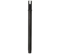 Melling IS54A Oil Pump Driveshaft