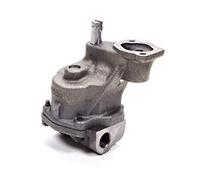 Melling M55HV Oil Pump