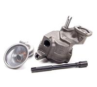 Melling M99HVS High Volume Oil Pump