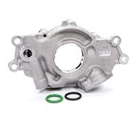 Melling Oil Pump, Wet Sump, Internal, Standard Volume, GM LS-Series, Each