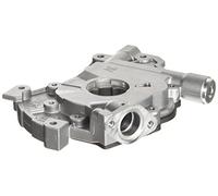 MellinM360 Oil Pump for 5.4L Modular Engine