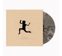 Mello Music Group - Deathfame - Vinyl Record - F600z
