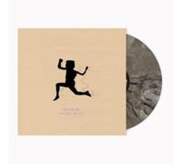 Mello Music Group - Deathfame - Vinyl Record - K600z