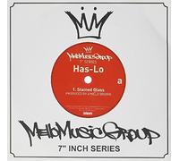 Mello Music Group - Has Lo [Vinyl LP] [VINYL]