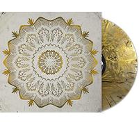 Mello Music Group - Mandala [VINYL]