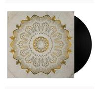 Mello Music Group - Mandala [VINYL]