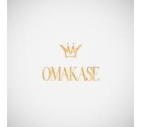 Mello Music Group Presents: Omakase