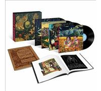The Smashing Pumpkins - Mellon Collie And The Infinite Sadness [VINYL]