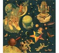 Mellon Collie and the Infinite Sadness [Clean] [Parental Advisory]