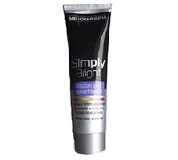 Mellor & Russell Simply Bright Colour Stay Conditioner