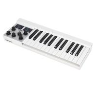Mellotron M4000D Micro