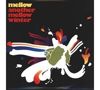 Mellow - Another Mellow Winter [VINYL]