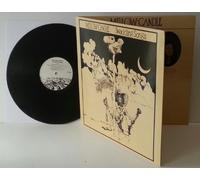 MELLOW CANDLE - MELLOW CANDLE swaddling songs Ltd Edition 1000 copies