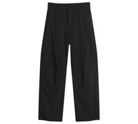 Mellow Clo Men's Boulder Trousers Black