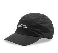 Mellow Clo Men's Everyday 3L Cap Black