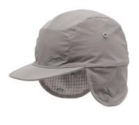 Mellow Clo Men's Ramble Cap Grey