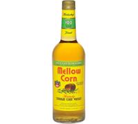 Mellow Corn Kentucky Whiskey (700ml - 50%)