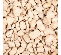 Mellow Cotswold Decorative Stones