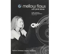 Mellow Flow Yoga with Janet Stone