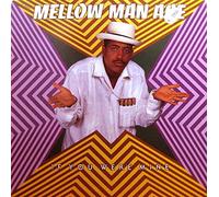 Mellow Man Ace - If You Were Mine [VINYL]