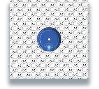 Mellow Man - In A Flow [Vinyl LP] [VINYL]