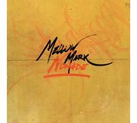 Mellow Mark - Nomade