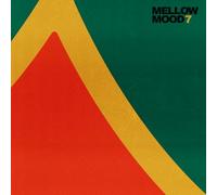 Mellow Mood - 7