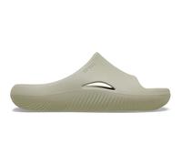 Mellow Recovery Mules beige