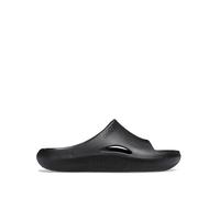 Crocs Mellow Slides Black EU 43-44