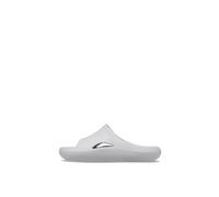 Mellow Recovery Slide Atmosphere Grey Crocs Grey 11
