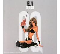 Mellow - Take Me Higher