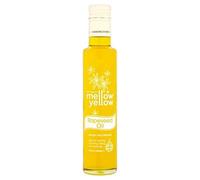 Mellow Yellow Cold Pressed Rapeseed Oil 250ml - Pack of 6