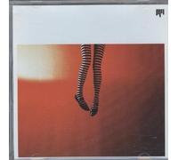 Mellowdrone - Go Get Em Tiger