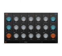 Mellowmuse EQ3V