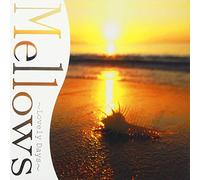 Mellows: Lovely Days