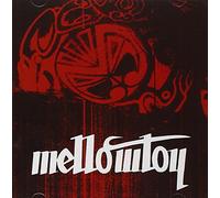 Mellowtoy - Mellow Toy