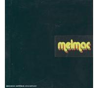 Melmac - Les Secours Arrivent Et Prennent Le Relais