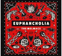 Melmacs,the - Euphancholia