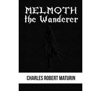 Melmoth the Wanderer
