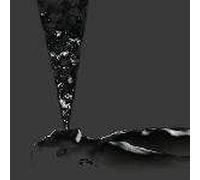 Melnyk - Silence Remixed Vol. One - Gaymonkey Records