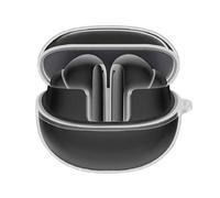 Melobuds Headphones Shock Proof Nonslip Protective Case Sleeve Housing Provides Comprehensive Water Protection