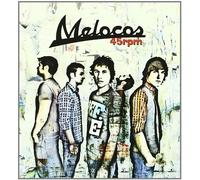 Melocos - 45 R.P.M