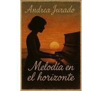 Melodía en el horizonte