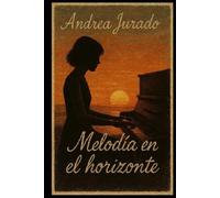 Melodía en el horizonte