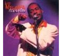 Melodia Luiz - Acustico Ao Vivo