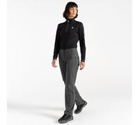 Melodic II Hiking Trousers Dare 2b Dark Grey 10R